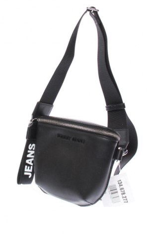 Ledvinka  Tommy Jeans, Barva Černá, Cena  1 137,00 Kč