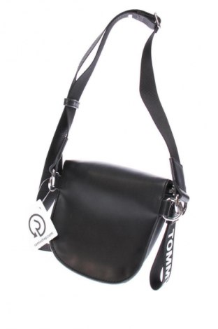 Ledvinka  Tommy Jeans, Barva Černá, Cena  1 137,00 Kč