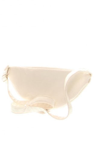 Ledvinka  Unbranded, Barva Krémová, Cena  171,00 Kč