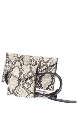 Ledvinka  Unbranded, Barva Vícebarevné, Cena  129,00 Kč