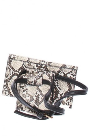 Ledvinka  Unbranded, Barva Vícebarevné, Cena  129,00 Kč