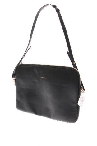 Laptoptasche Expatrie, Farbe Schwarz, Preis 8,99 €