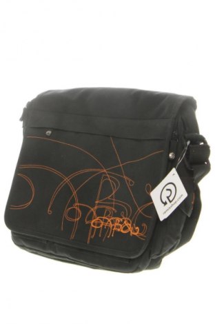 Taška pro notebook  Unbranded, Barva Černá, Cena  249,00 Kč