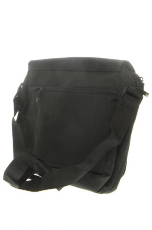 Taška pro notebook  Unbranded, Barva Černá, Cena  249,00 Kč