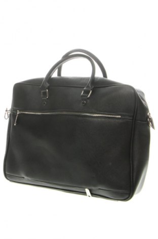 Taška pro notebook  Valentino Bags, Barva Černá, Cena  1 119,00 Kč