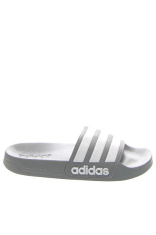 Γυναικείες παντόφλες Adidas, Μέγεθος 37, Χρώμα Πολύχρωμο, Τιμή 18,99 €