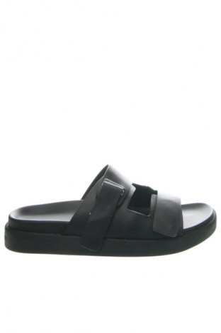 Papuče Calvin Klein, Veľkosť 38, Farba Čierna, Cena  133,95 €, #134737096