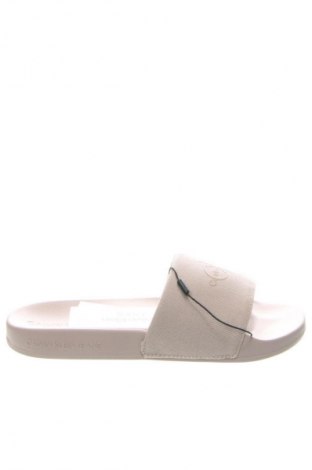 Papuče Calvin Klein Jeans, Veľkosť 36, Farba Ružová, Cena  41,95 €, #134650333