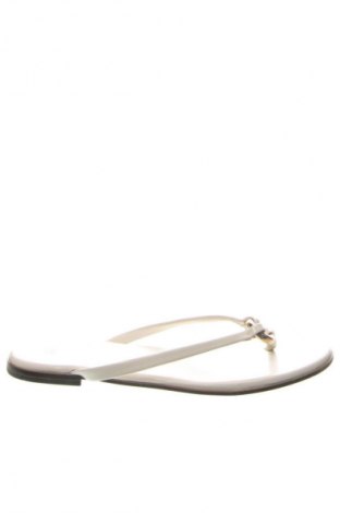 Γυναικείες παντόφλες H&M, Μέγεθος 36, Χρώμα Εκρού, Τιμή 7,31 €