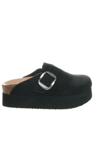 Papuče Madden Girl, Veľkosť 38, Farba Čierna, Cena  51,95 €