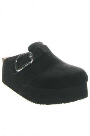 Papuče Madden Girl, Veľkosť 38, Farba Čierna, Cena  51,95 €