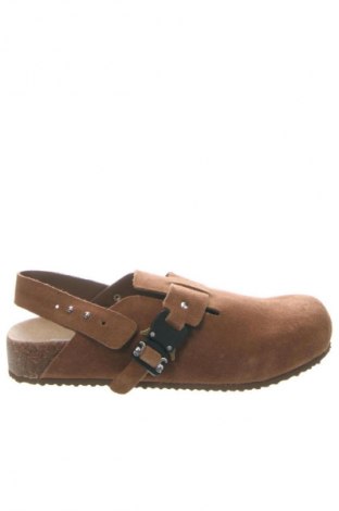 Papuče Steve Madden, Veľkosť 39, Farba Hnedá, Cena  35,95 €