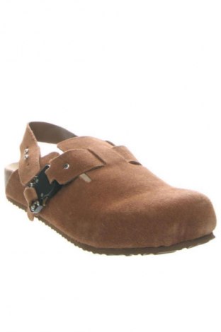 Papuče Steve Madden, Veľkosť 39, Farba Hnedá, Cena  35,95 €