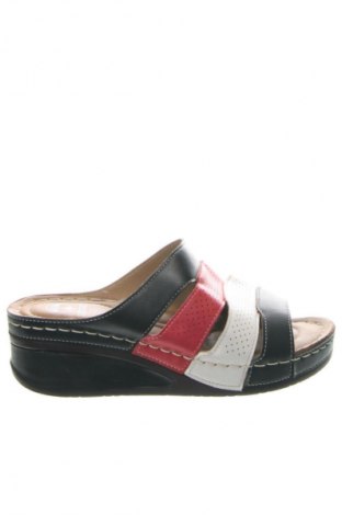 Γυναικείες παντόφλες Unbranded, Μέγεθος 37, Χρώμα Πολύχρωμο, Τιμή 24,99 €