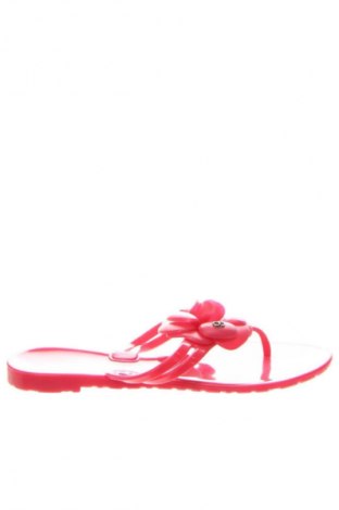 Γυναικείες παντόφλες Unbranded, Μέγεθος 36, Χρώμα Ρόζ , Τιμή 10,39 €