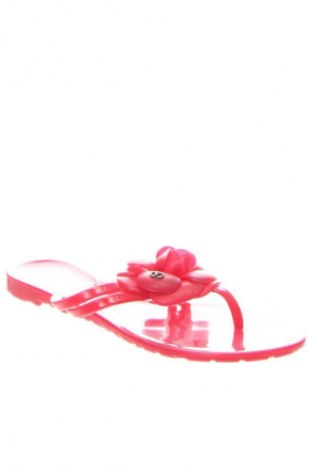 Γυναικείες παντόφλες Unbranded, Μέγεθος 36, Χρώμα Ρόζ , Τιμή 10,39 €