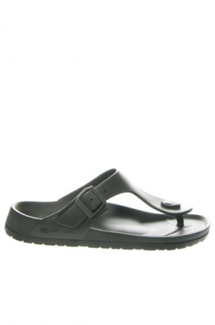 Pantolette Unbranded, Größe 45, Farbe Grün, Preis € 17,99