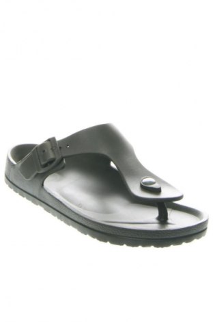 Pantolette Unbranded, Größe 45, Farbe Grün, Preis € 17,99
