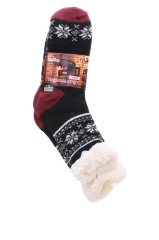 Ciorapi Unbranded, Mărime L, Culoare Multicolor, Preț 30,99 Lei