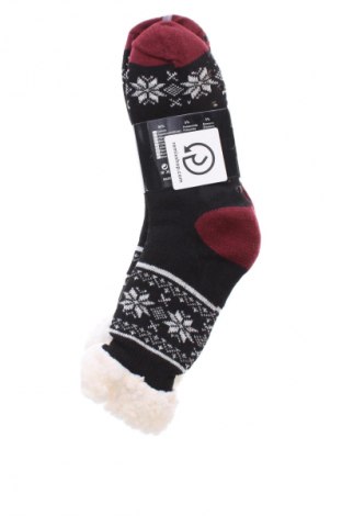 Ciorapi Unbranded, Mărime L, Culoare Multicolor, Preț 30,99 Lei
