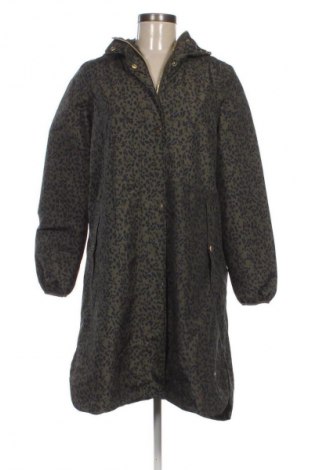 Regenmantel Jules, Größe XS, Farbe Mehrfarbig, Preis € 20,99