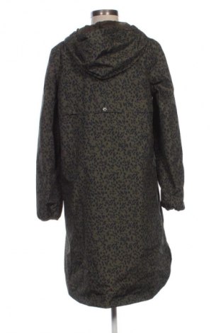 Regenmantel Jules, Größe XS, Farbe Mehrfarbig, Preis € 20,99