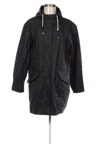 Дъждобран ONLY, Размер L, Цвят Син, Цена 7,66 €