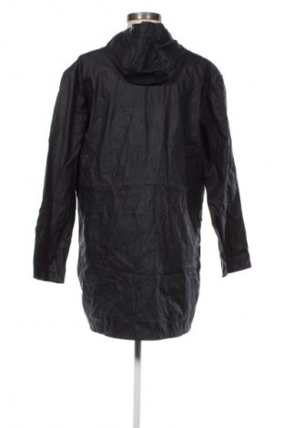 Дъждобран ONLY, Размер L, Цвят Син, Цена 7,66 €