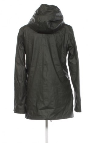 Дъждобран Schmuddelwedda, Размер M, Цвят Зелен, Цена 31,69 €