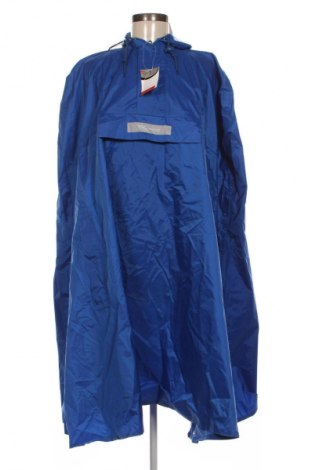 Pláštěnka  Unbranded, Velikost XL, Barva Modrá, Cena  949,00 Kč