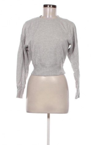 Bluzka damska & Other Stories, Rozmiar S, Kolor Szary, Cena 30,99 zł