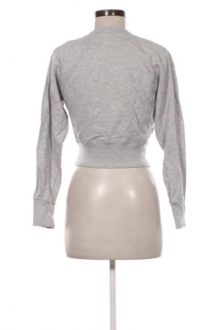 Bluzka damska & Other Stories, Rozmiar S, Kolor Szary, Cena 30,99 zł