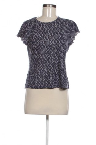 Dámská halenka & Other Stories, Velikost S, Barva Vícebarevné, Cena  979,00 Kč