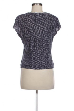 Dámská halenka & Other Stories, Velikost S, Barva Vícebarevné, Cena  979,00 Kč