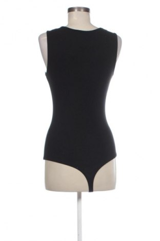 Női ing-body About You, Méret XS, Szín Fekete, Ár 7 909 Ft