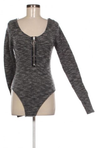 Дамска блуза - боди Christopher Kane, Размер M, Цвят Многоцветен, Цена 68,00 €