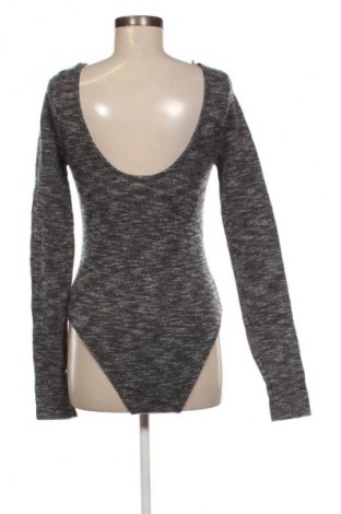 Дамска блуза - боди Christopher Kane, Размер M, Цвят Многоцветен, Цена 68,00 €