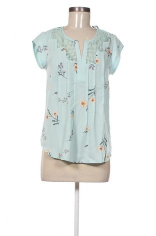 Damska bluzka-body Daniel Rainn, Rozmiar S, Kolor Kolorowy, Cena 64,99 zł