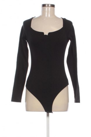 Bluză-body de damă. Edited, Mărime M, Culoare Negru, Preț 87,99 Lei