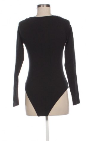 Bluză-body de damă. Edited, Mărime M, Culoare Negru, Preț 87,99 Lei