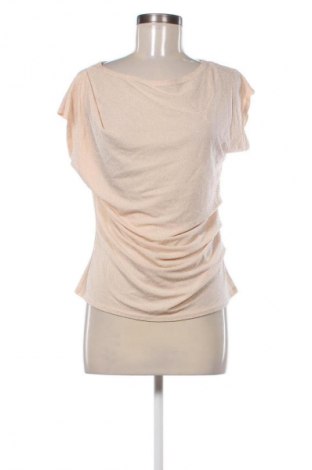 Dámská halenka -body  Orsay, Velikost M, Barva Vícebarevné, Cena  219,00 Kč