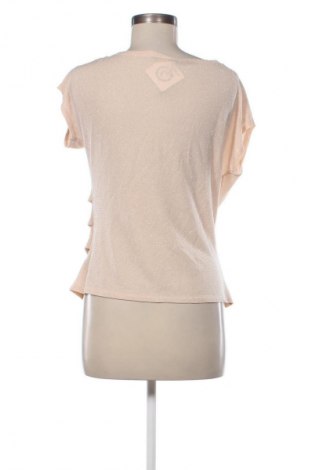 Dámská halenka -body  Orsay, Velikost M, Barva Vícebarevné, Cena  219,00 Kč