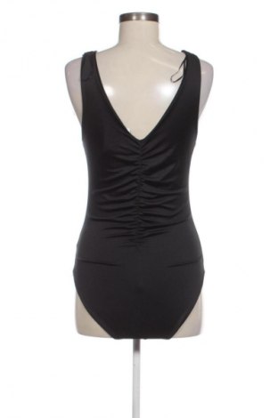 Dámská halenka -body  Sinsay, Velikost M, Barva Černá, Cena  149,00 Kč