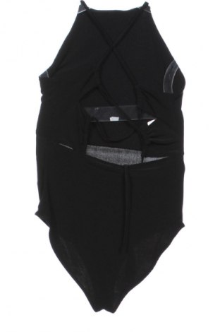 Dámská halenka -body  Stradivarius, Velikost M, Barva Černá, Cena  293,00 Kč