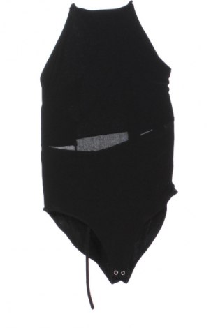 Dámská halenka -body  Stradivarius, Velikost M, Barva Černá, Cena  293,00 Kč