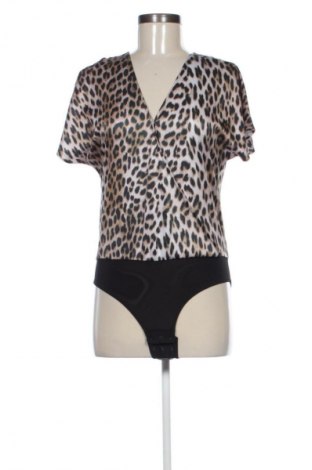 Дамска блуза - боди Yamamay, Размер S, Цвят Многоцветен, Цена 22,49 €