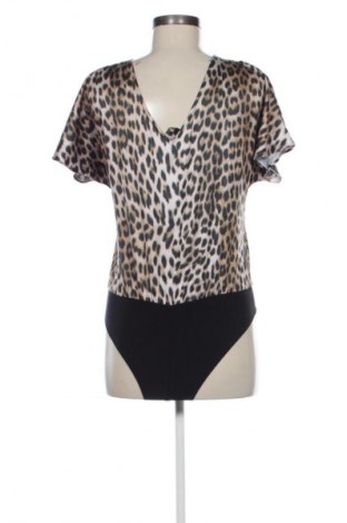 Дамска блуза - боди Yamamay, Размер S, Цвят Многоцветен, Цена 22,49 €