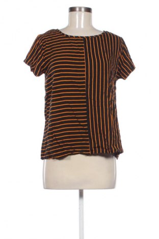 Γυναικεία μπλούζα 17 & Co., Μέγεθος L, Χρώμα Πολύχρωμο, Τιμή 7,99 €