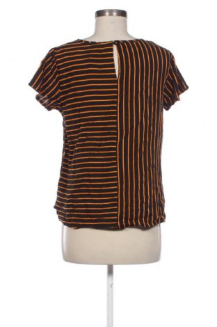 Γυναικεία μπλούζα 17 & Co., Μέγεθος L, Χρώμα Πολύχρωμο, Τιμή 7,99 €