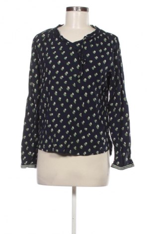 Дамска блуза 17 & Co., Размер S, Цвят Многоцветен, Цена 2,04 €